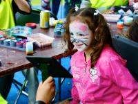 naamloze gebeurtenis - 62